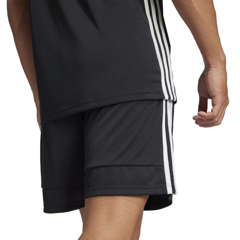 Short-Adidas-Tiro-Essentials-|-Masculino